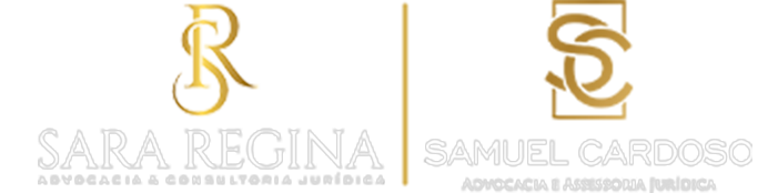 Sara Regina & Samuel Cardoso – Advocacia e Consultoria Jurídica