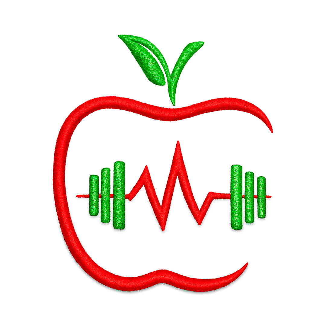 Logo Dra. Márcia Ribeiro